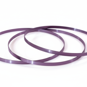 Antimony Lead Strips