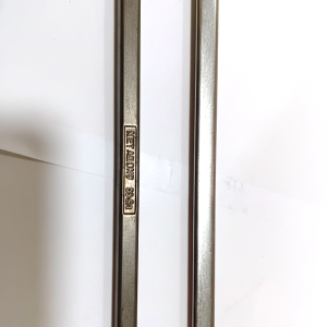 Tin Lead Solder Stick