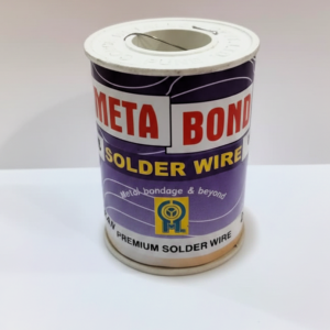 Tin Lead Solid Solder Wire