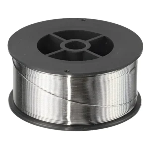 Flux Cored Solder Wire