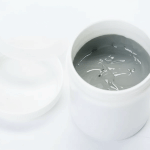 Lead Free Solder Paste