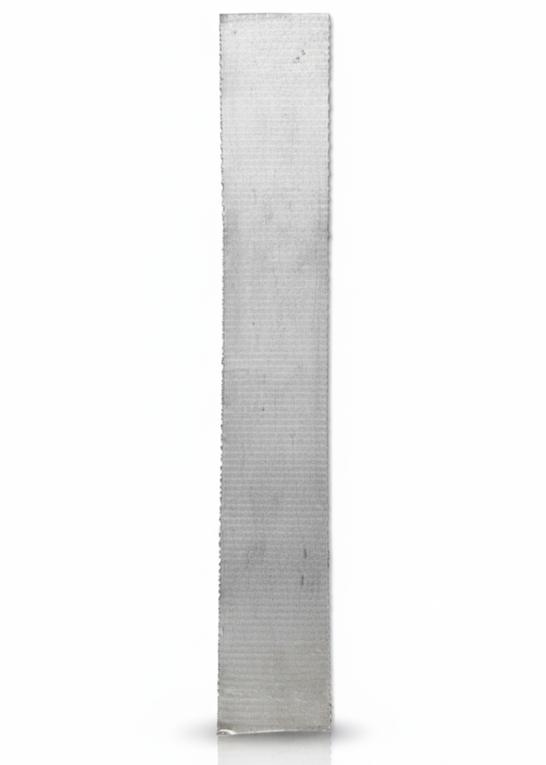 Tin Zinc Strips – Conor Metalloys Pvt Ltd
