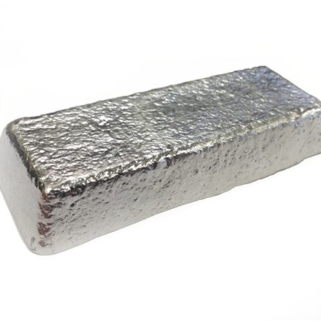 BabbittRotonickel-2__11467