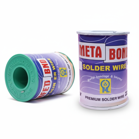 ROHS Tin Lead Solders