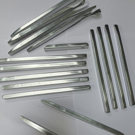 tin lead slolder stick